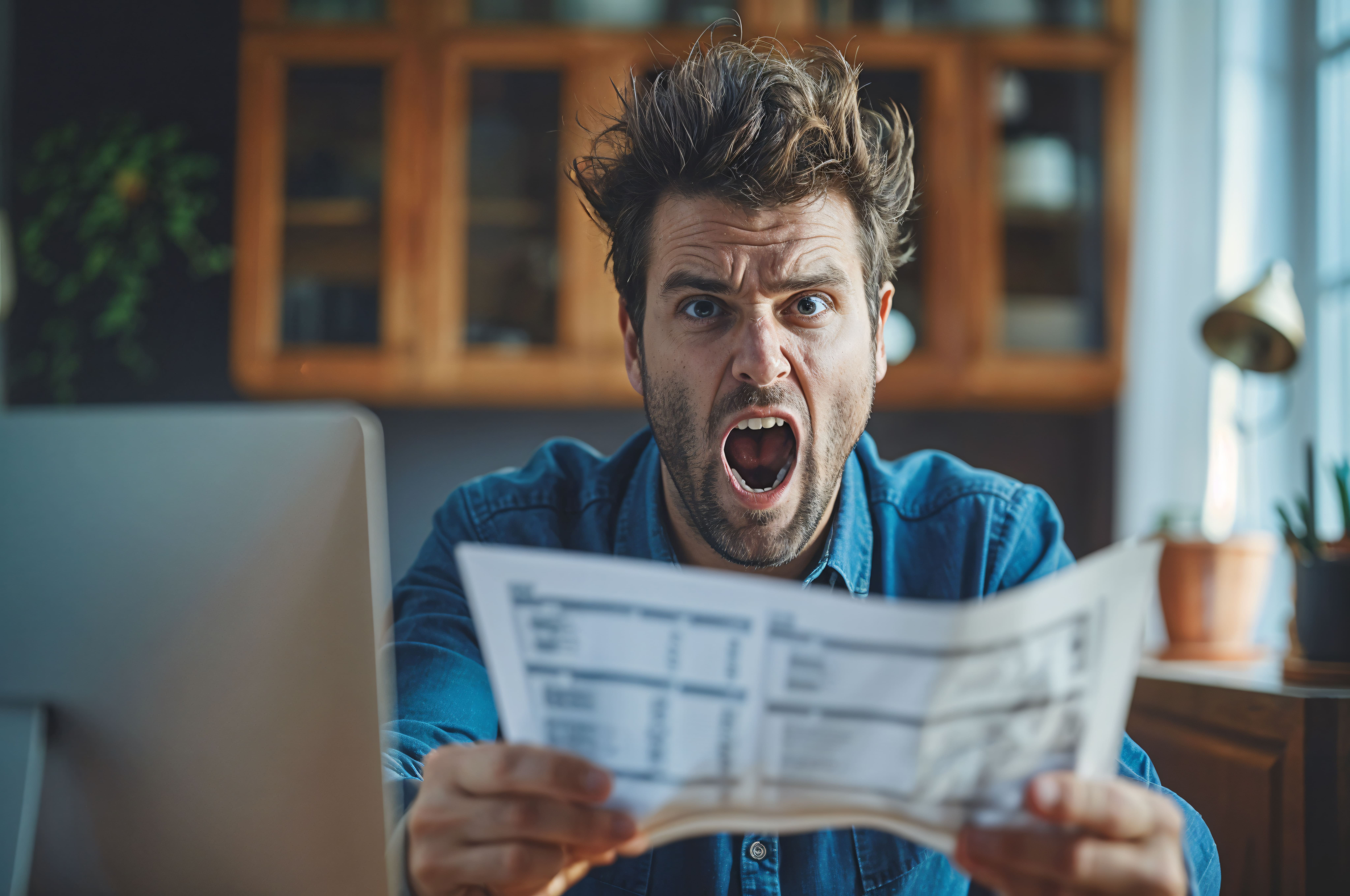 rising-cost-living-concern-concept (1) (1).jpg